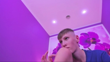 Garethhowel  07-08-2021 video facial